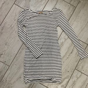 Piko Dress